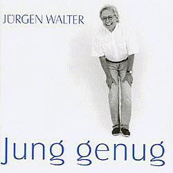 10__jung_genug