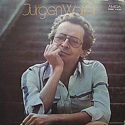 3_JuergenWalter