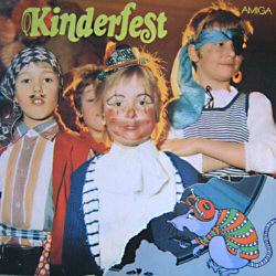 4_Kinderfest