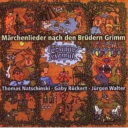 6_Maerchenlieder